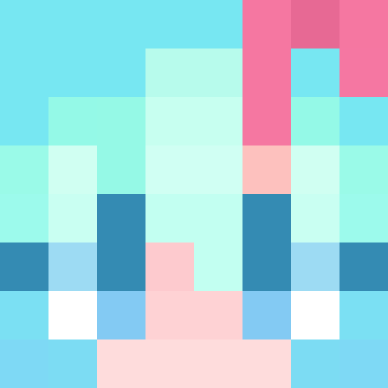 _Sh1ftyyy's skin