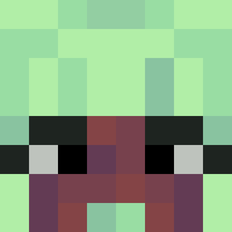 Hyun0510's skin