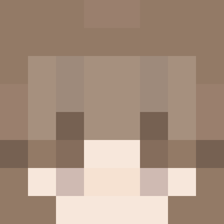 spaghettii19's skin