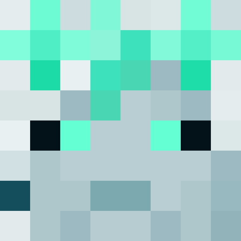 zykkkf's skin