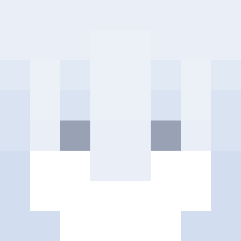 JimmyJam874's skin