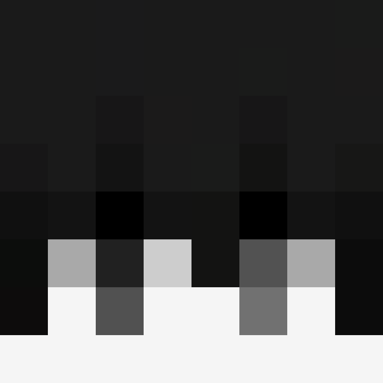 Whitejwk_'s skin