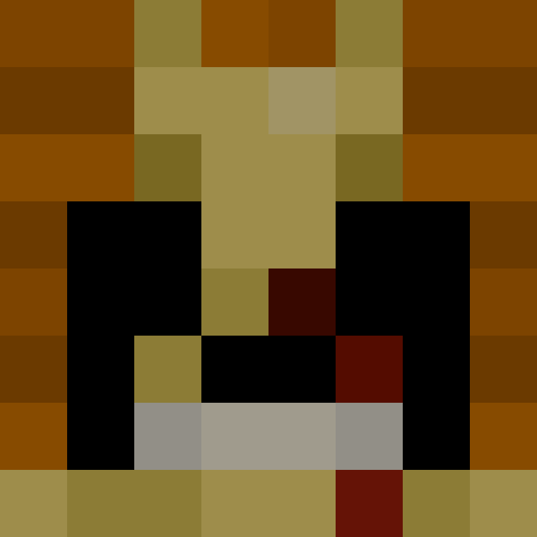 PotatoMedic2's skin