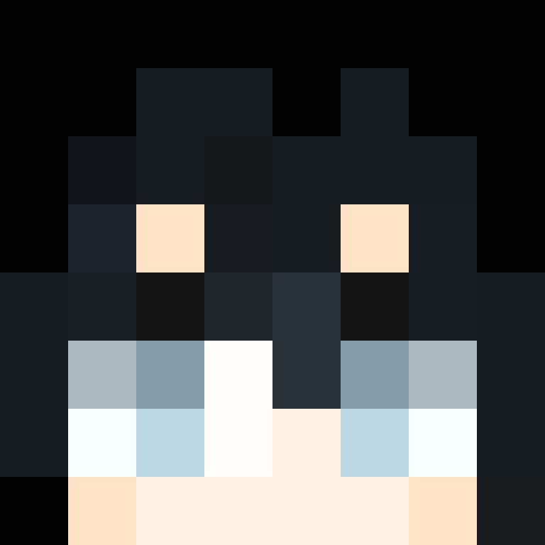 KVS_19's skin