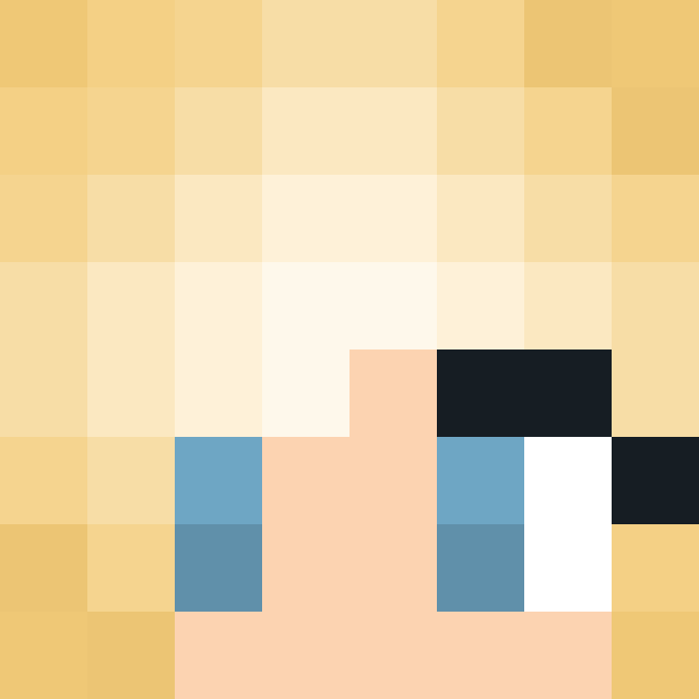 EI_Bart0's skin