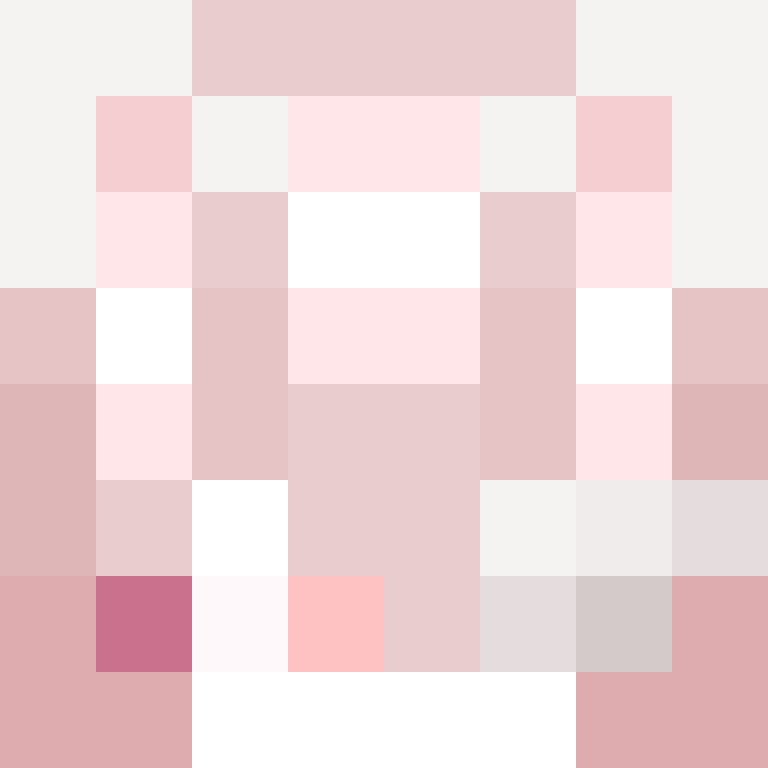 Yonebayshi's skin