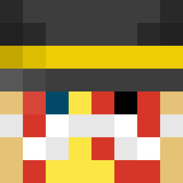 _HotDoGG_'s skin