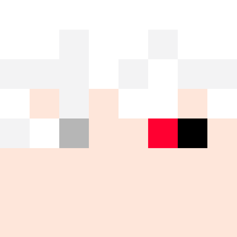 ilovezexx's skin