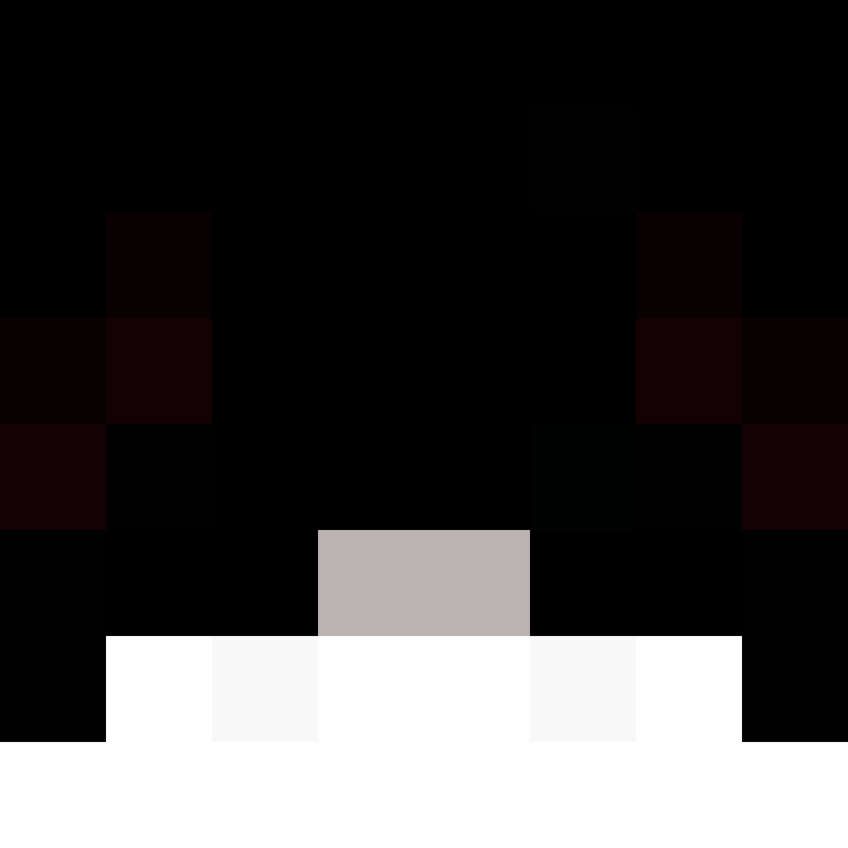 ZestyVoid's skin