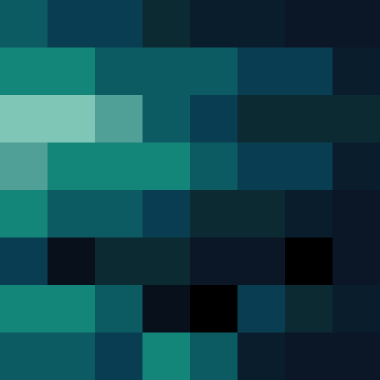 Boggle_Wobby's skin
