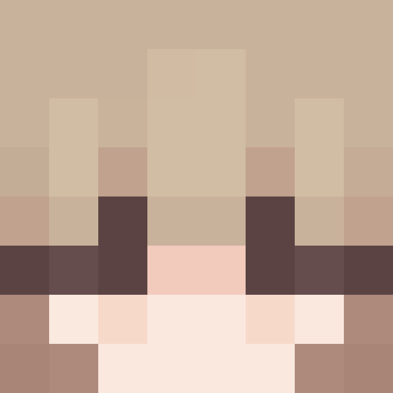 lexa_gg's skin