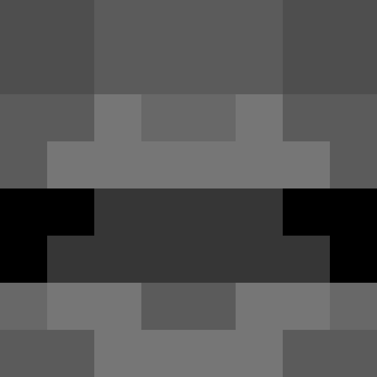 KasKade___'s skin