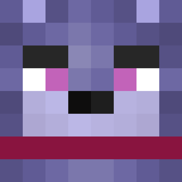 nmffl's skin