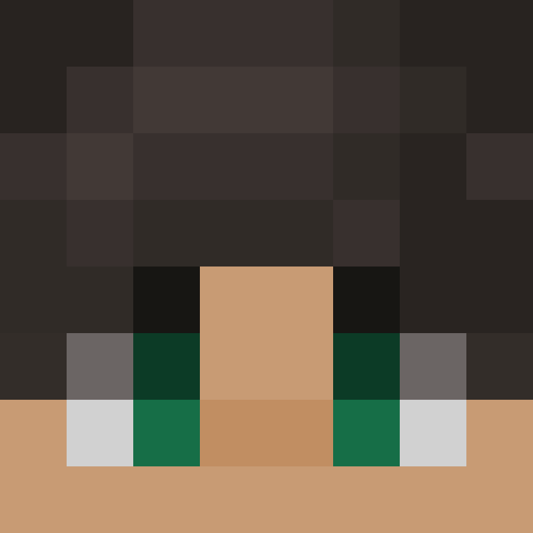 Sorrisinho2008's skin