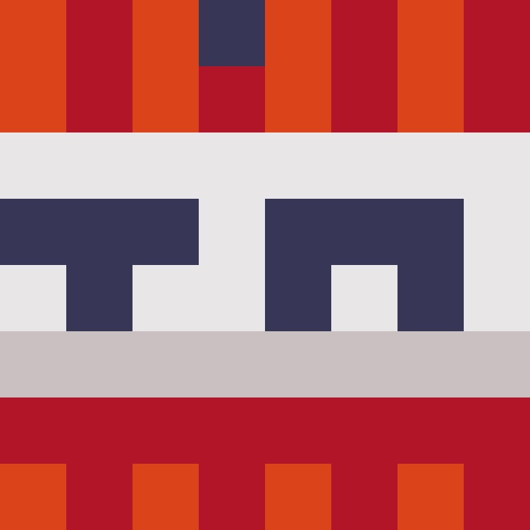 tmsly's skin