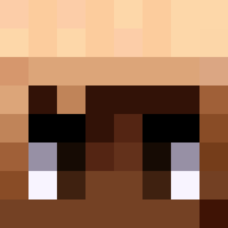 slammid's skin
