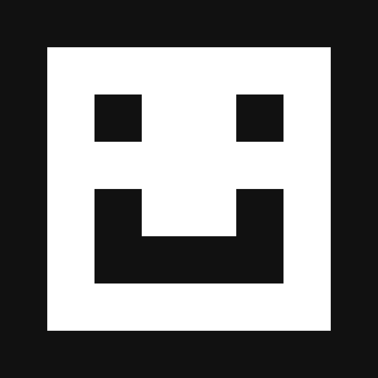 slimey_66's skin