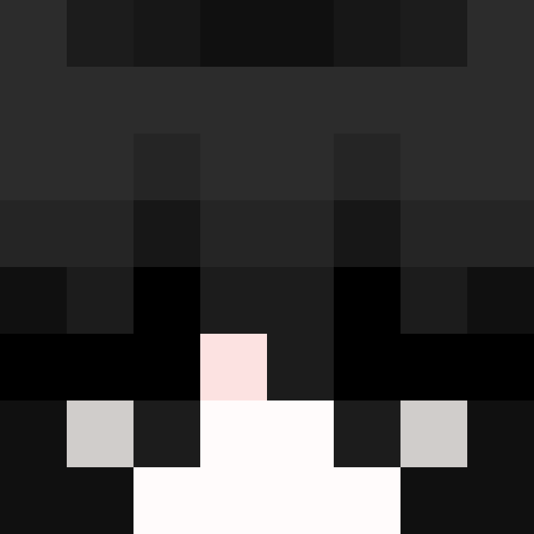 paledolly's skin