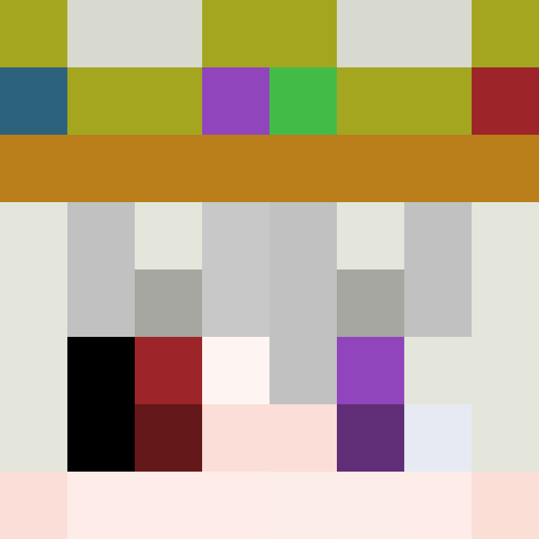 HackerSzymix123's skin