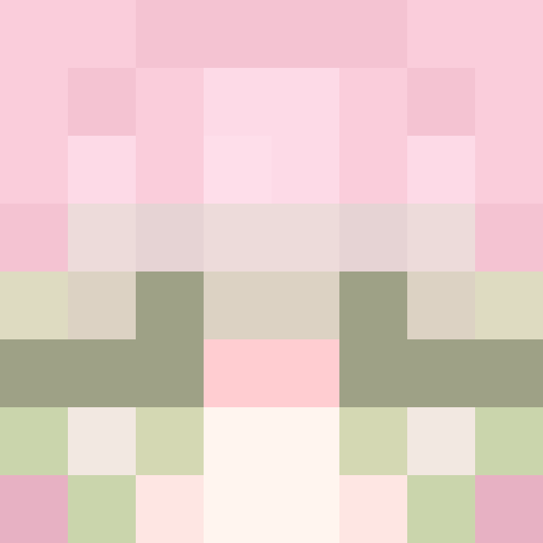 im_Floo's skin
