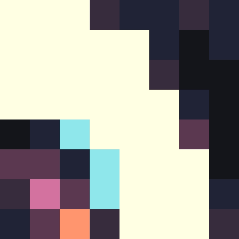 Phospheles's skin