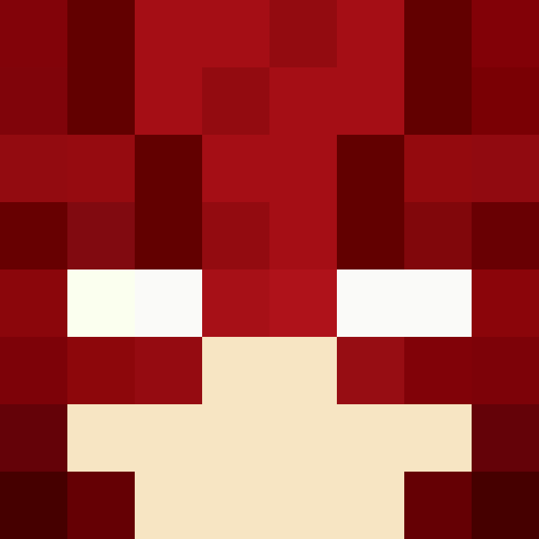 Lukasilva5_'s skin