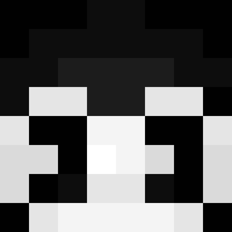 alxx8's skin