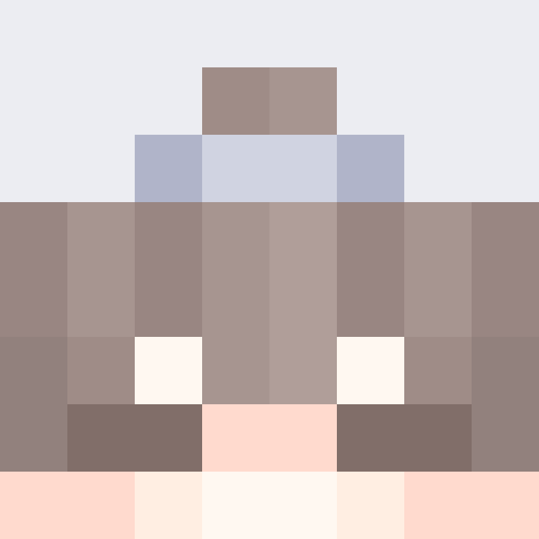 LCrimot3UwU's skin