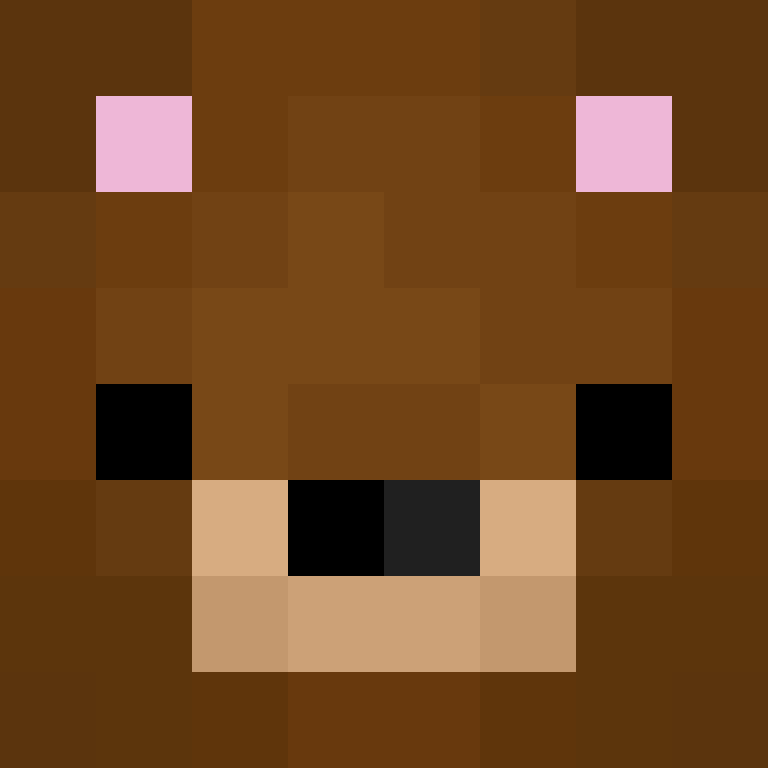 b0oblover67's skin