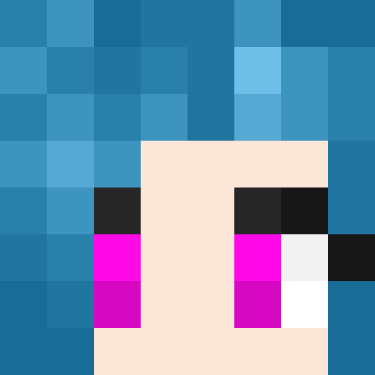 MontseS1's skin