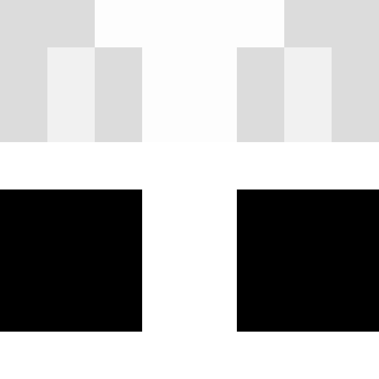twodizzycats's skin