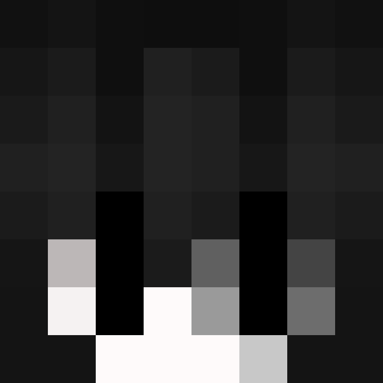 raininoctober's skin