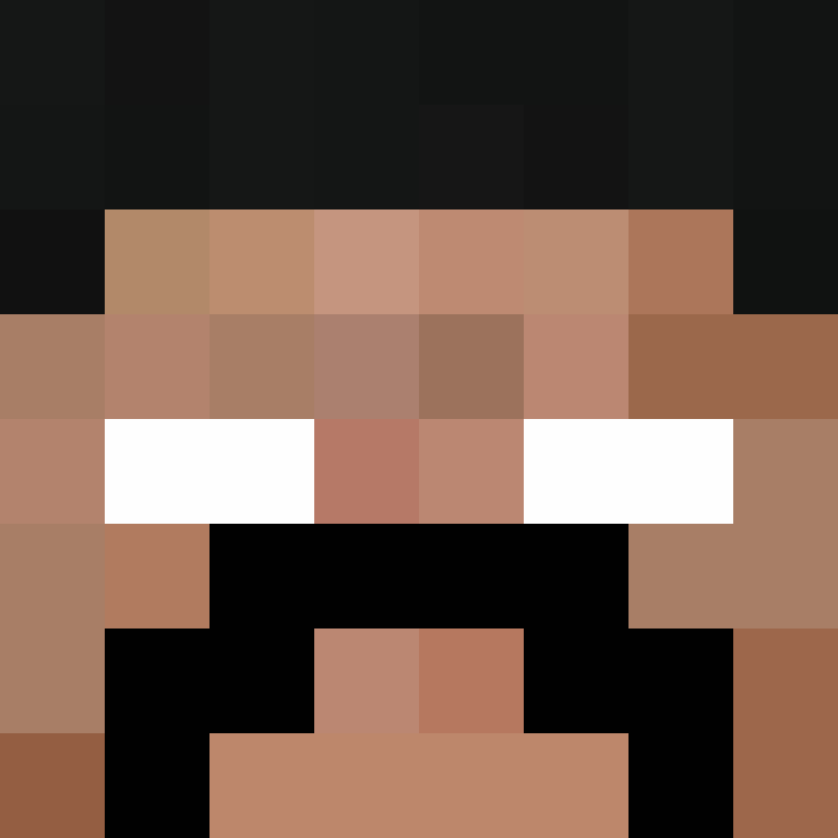Oliveira14471's skin
