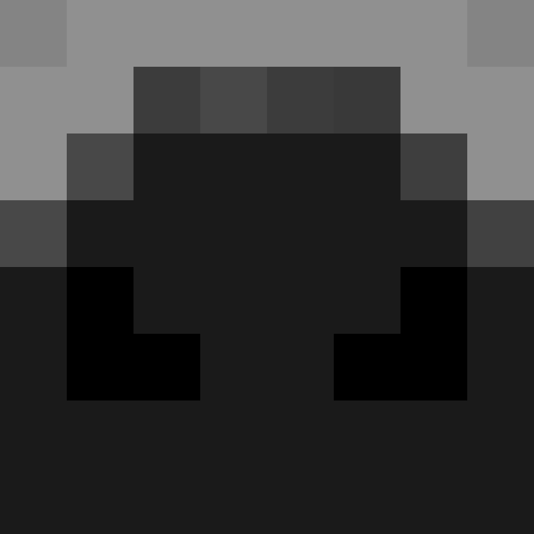 Ayora_'s skin