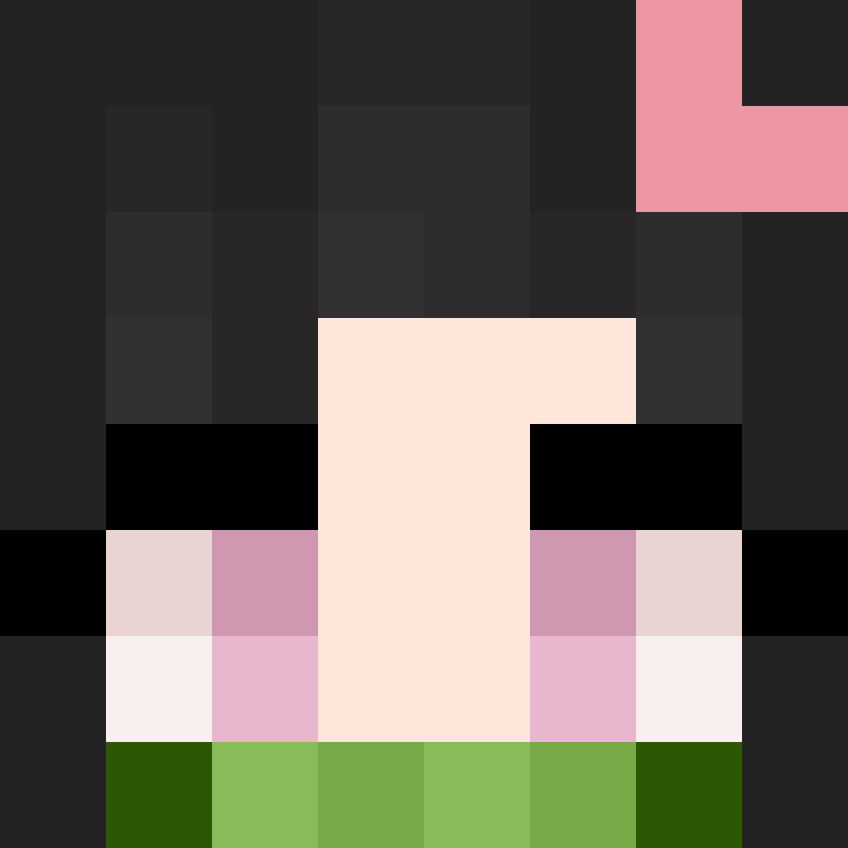 _marshiemallows_'s skin
