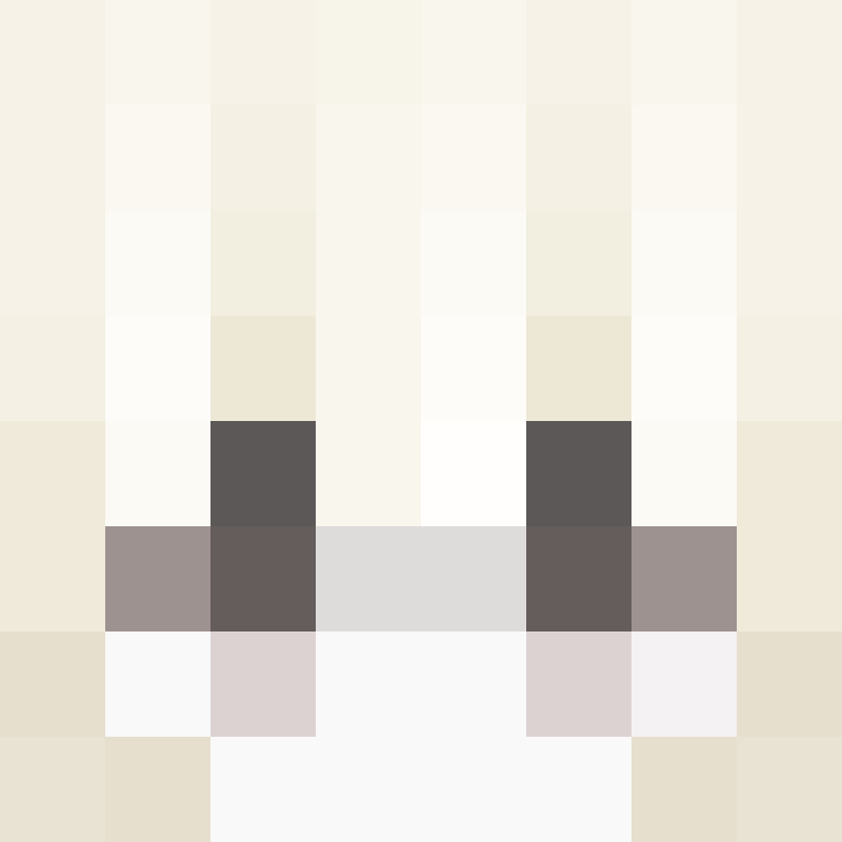 jaidendss's skin