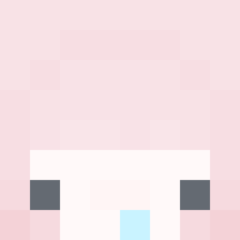 Lababyy's skin
