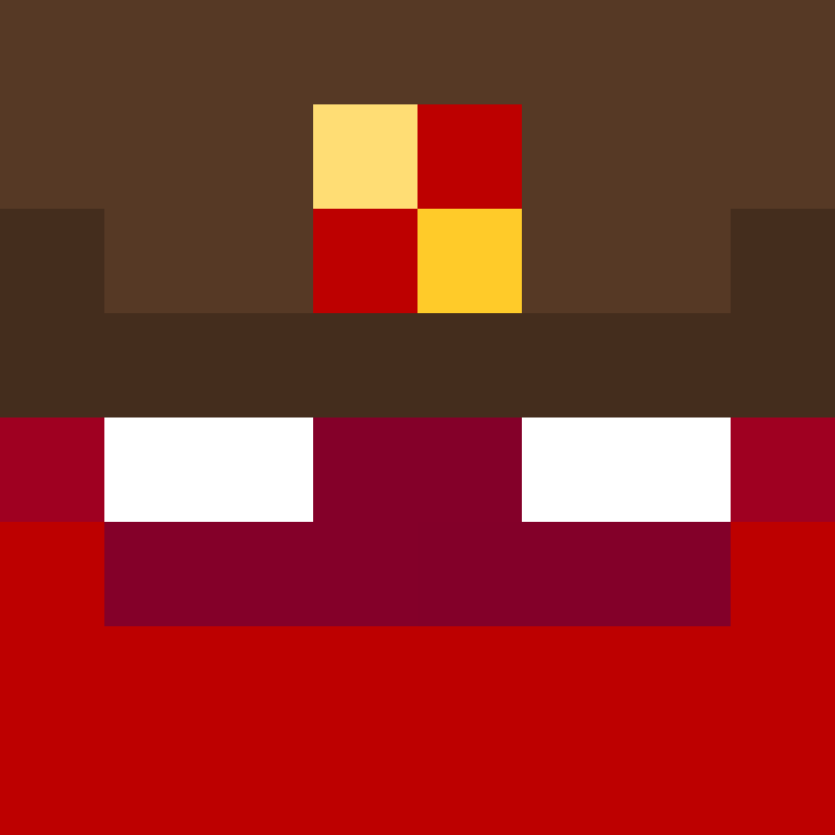 stalinmaster's skin