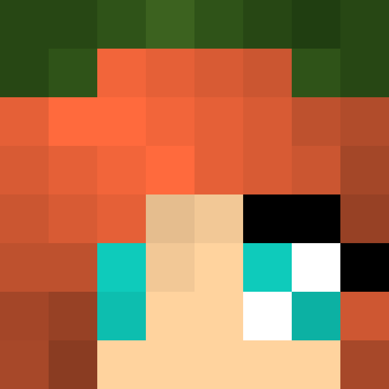 Princess_Vee20's skin