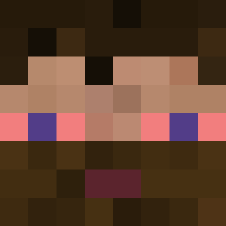 thekoj1's skin