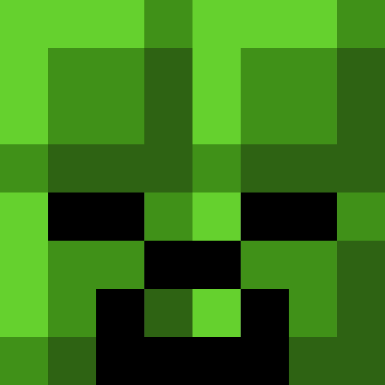 Jeimer_LiosarMC's skin
