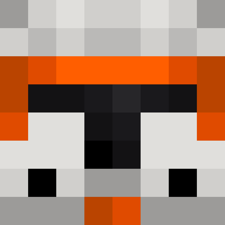 frozen_flame99's skin