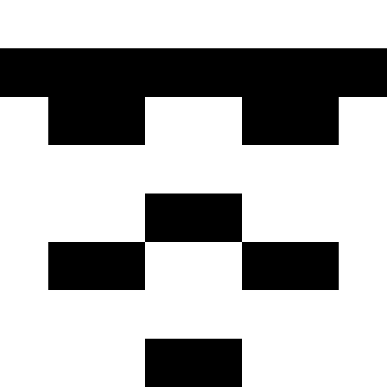 Raptori1's skin