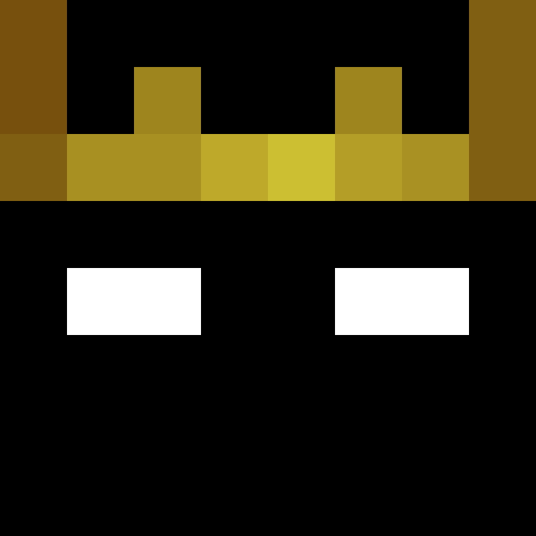 QUESTlONS's skin