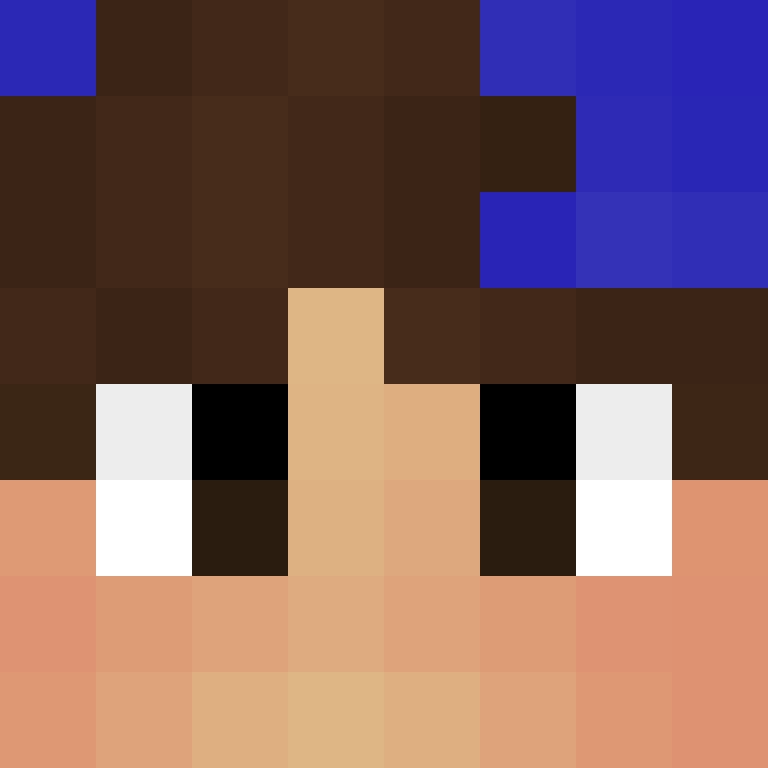Darnell2013's skin