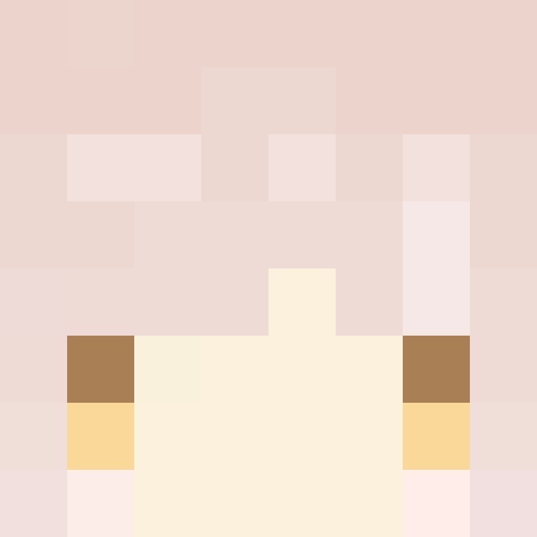 CoolFatBoy45's skin