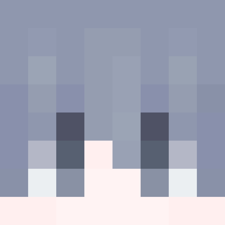l1ssin's skin