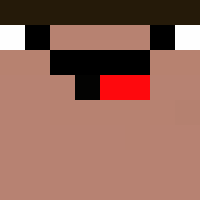 KebabEatsMyPuhhh's skin
