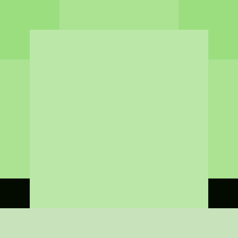 Beppe29's skin