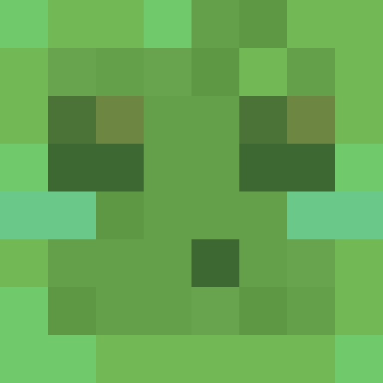 MARCO13XX's skin